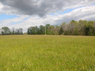 1350 Hanestown Rd, Lafayette, TN 37083