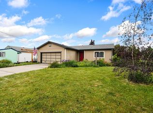 1711 Poplar St, Sandpoint, ID 83864