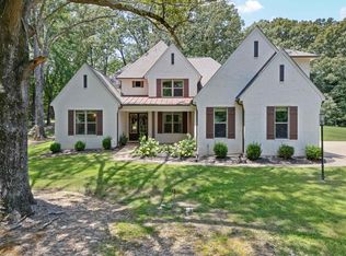 14915 Highway 196, Eads, TN 38028