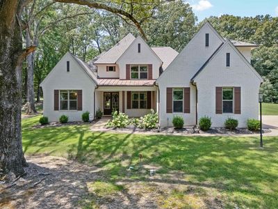 14915 Highway 196, Eads, TN, 38028