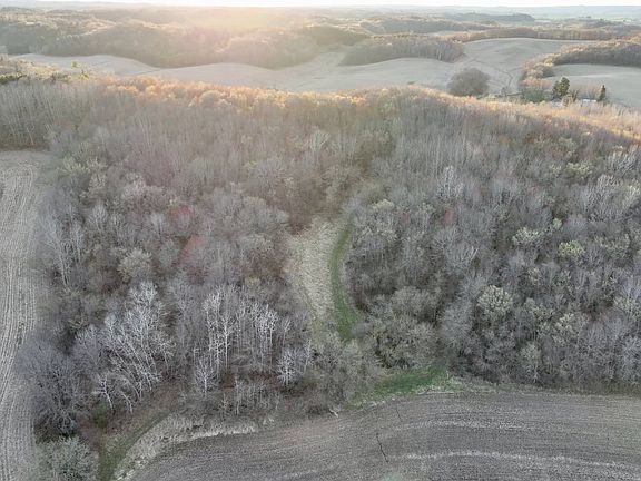 4th image of Vacant Land Moe Valley Rd