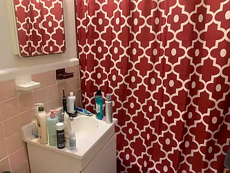 Rented by Prince Real Estate Associates LLC