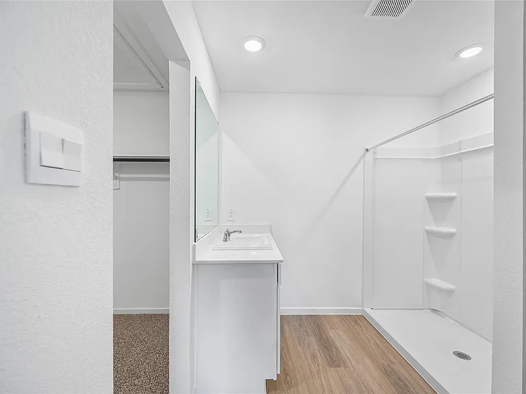 18317 Reimann Ln — Photo 23