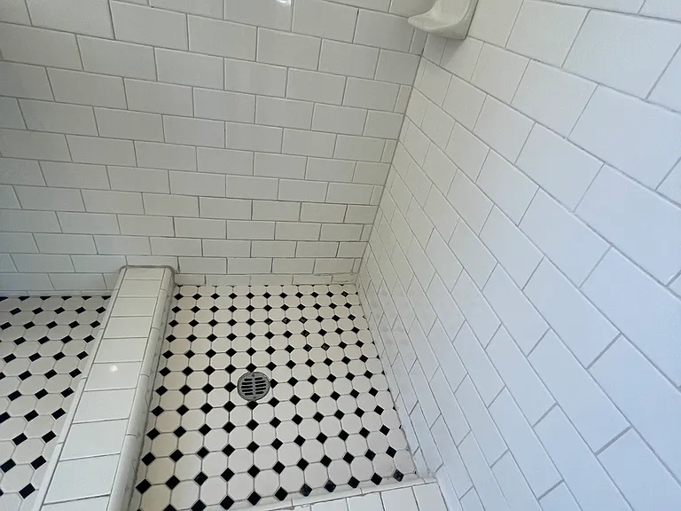 240 Vista Glen Ln #240 — Photo 14