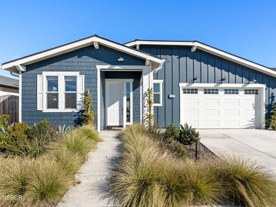 141 White Sage Ln, Lompoc, CA, 93436