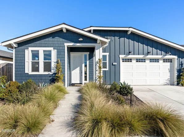 141 White Sage Ln, Lompoc, CA 93436