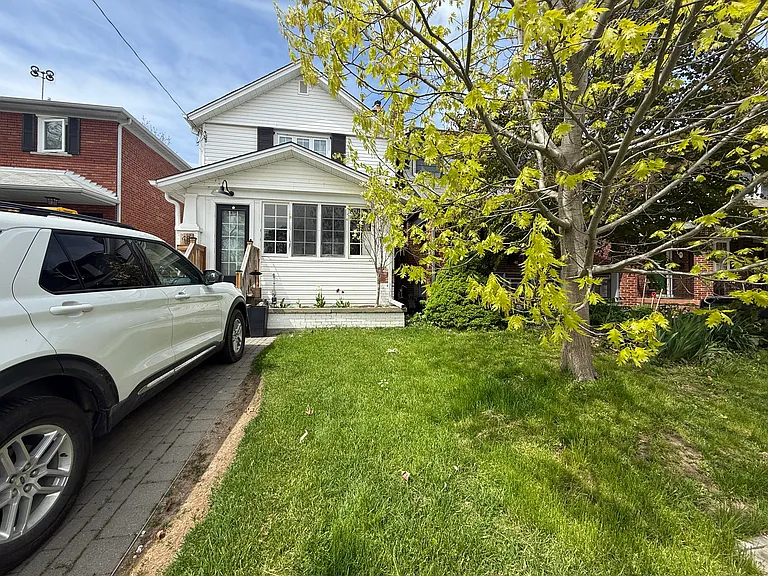 48 Albani St — Photo 27