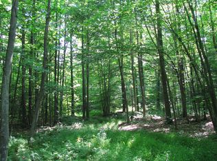 9058 Storey Rd, North East, PA 16428