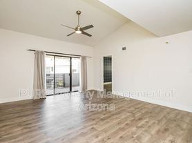 6480 N 82nd St, Scottsdale, AZ