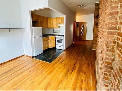 161 Rivington St APT 4d, New York, NY, 10002