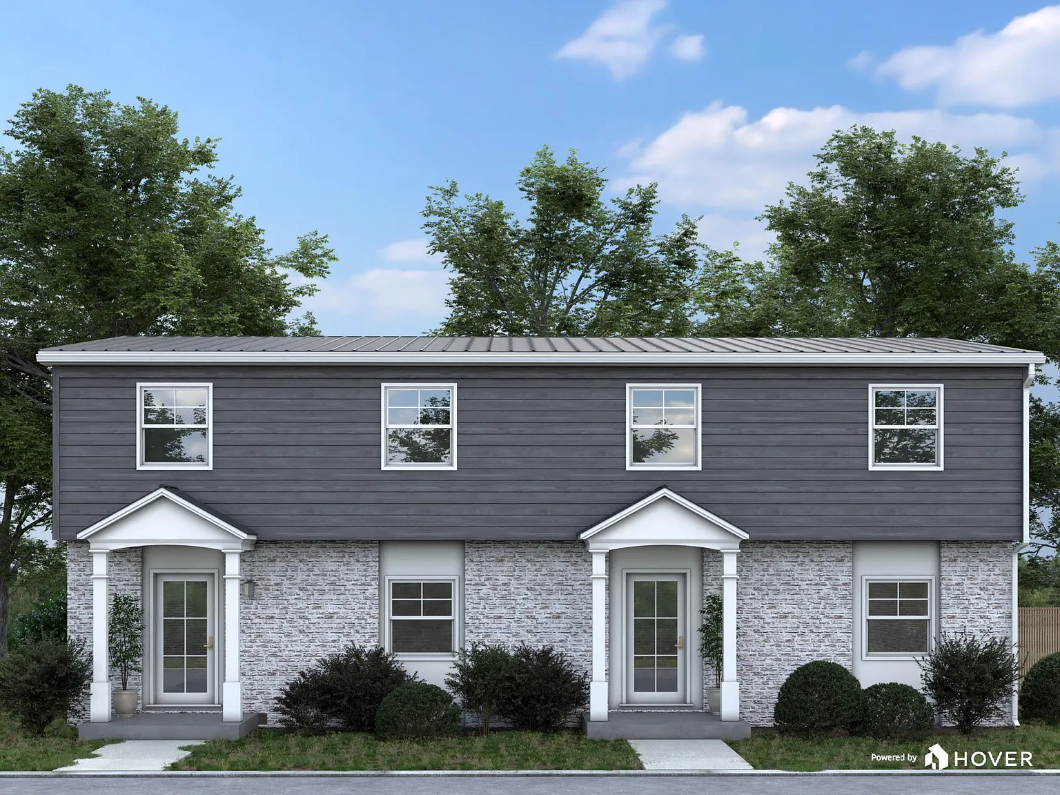 4 bed, 1.5 bath, 1500 sqft, $2,900 — Photo 1