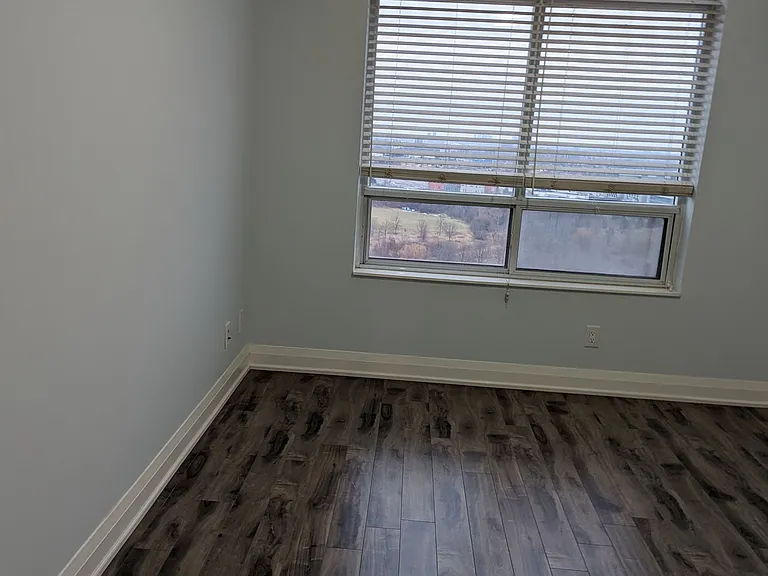 700 Humberwood Blvd #2228 — Photo 7