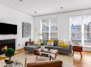 4030 Holland Ave APT 8, Dallas, TX 75219