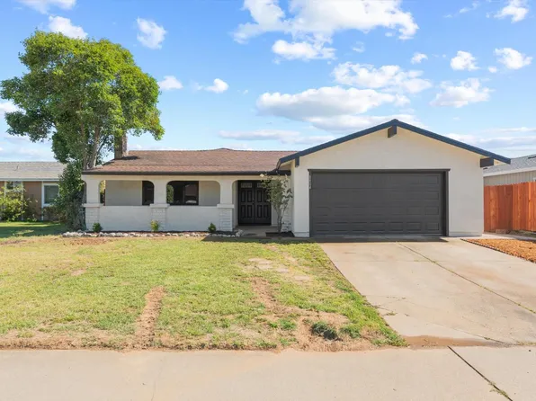 8404 Sunrise Woods Way, Sacramento, CA 95828