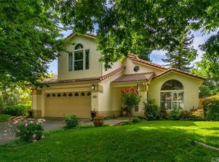 355 Picholine Way, Chico, CA 95928