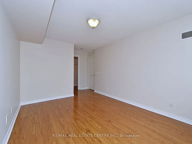 700 Humberwood Blvd #2624 — Photo 27