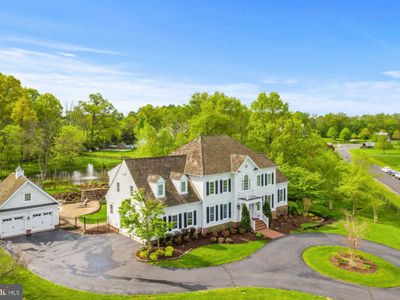 24128 Grand Ellison Ct, Aldie, VA, 20105