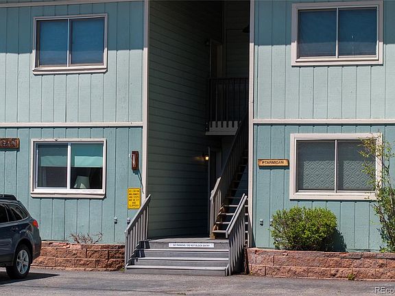 4th image of 300 Sterling Way Bldg Ptarmigan #3