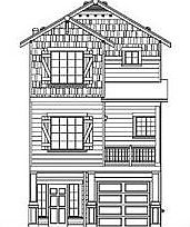1st image of 2104 171st Pl SW