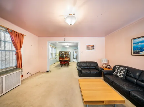 41-71 Gleane Street image 3 of 28