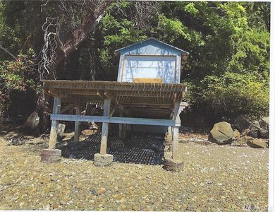 13970 NE North Shore Rd, Belfair, WA, 98528
