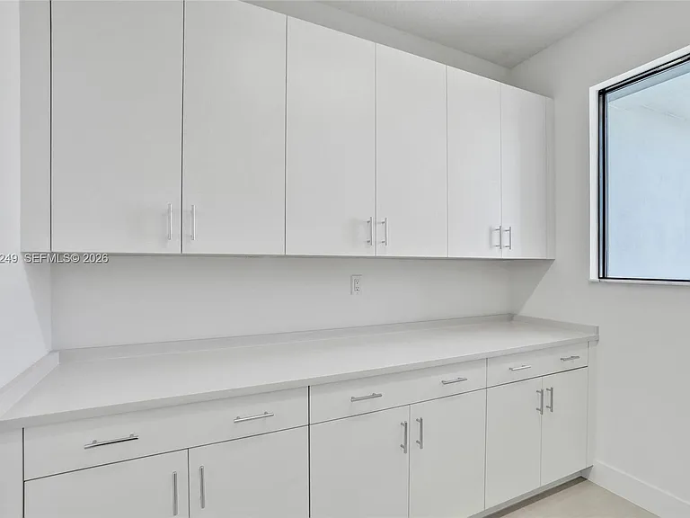 9931 Rising Wing St — Photo 38