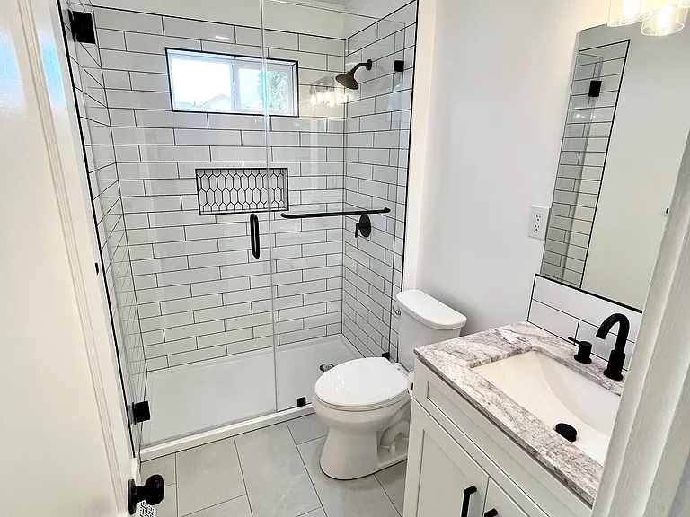 103 Buddin St — Photo 10