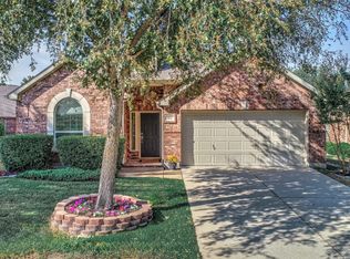 902 Medinah Dr, Fairview, TX 75069