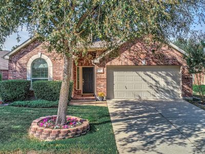 902 Medinah Dr, Fairview, TX, 75069