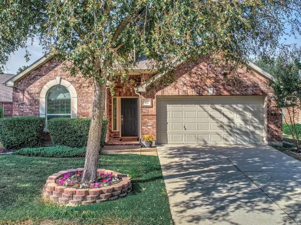 902 Medinah Dr, Fairview, TX 75069