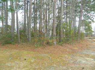 514 Saluda River Rd, Myrtle Beach, SC 29588