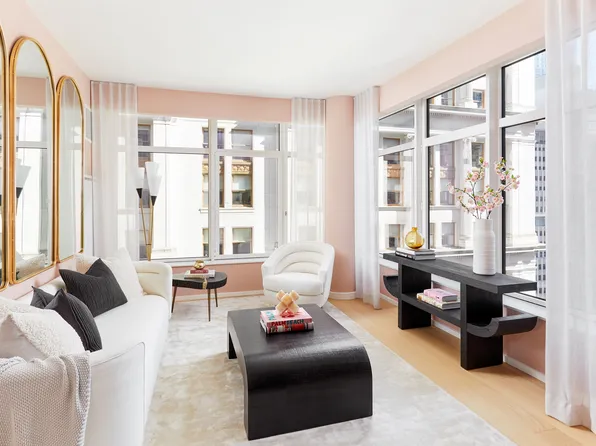 7 Dey Street image 3 of 14