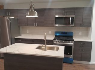 541 Bramhall Ave #1, Jersey City, NJ 07304