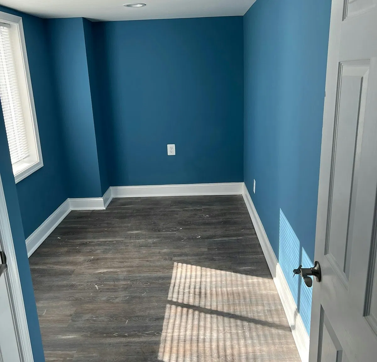 3010 Virginia Avenue, Unit 1D — Photo 4
