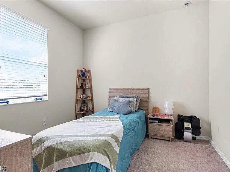 11656 Eros Rd — Photo 22