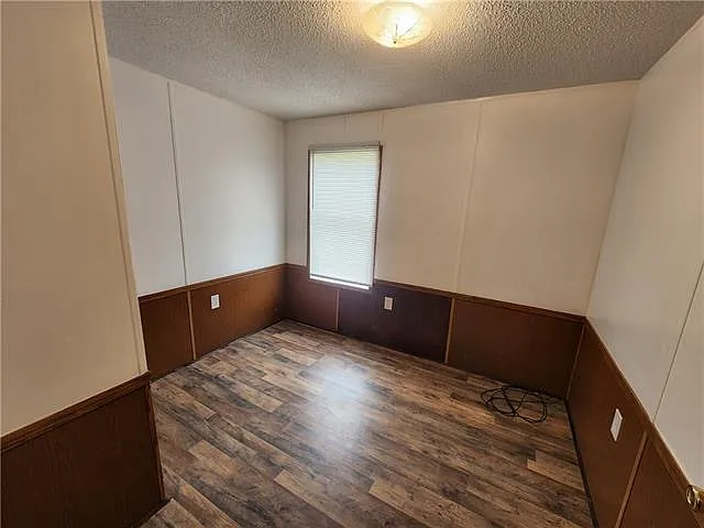 176 Penny Dee Dr — Photo 7