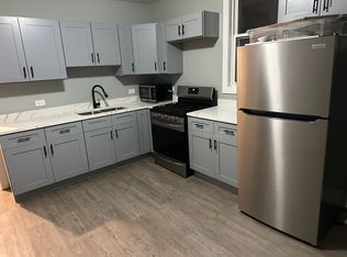9640 S Avenue L #2, Chicago, IL 60617