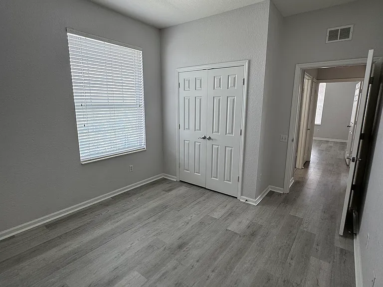 6402 Cava Alta Dr #403 — Photo 9
