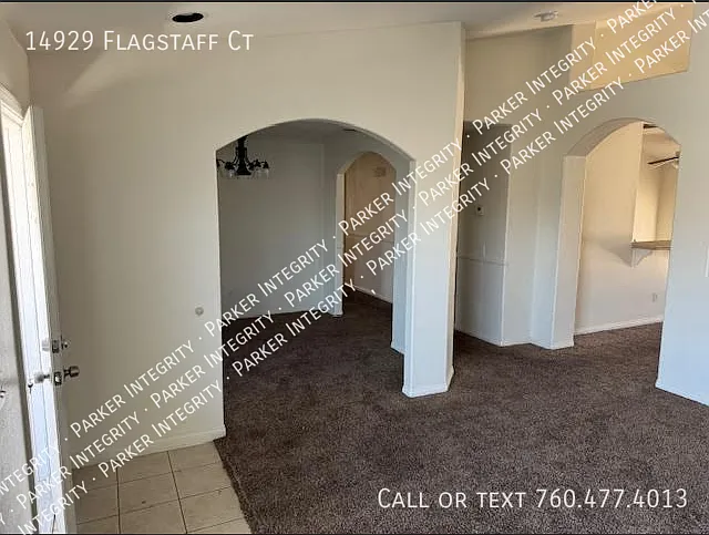 14929 Flagstaff Ct — Photo 2