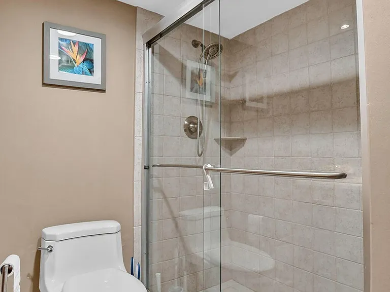 1180 S Ocean Blvd #55 — Photo 23