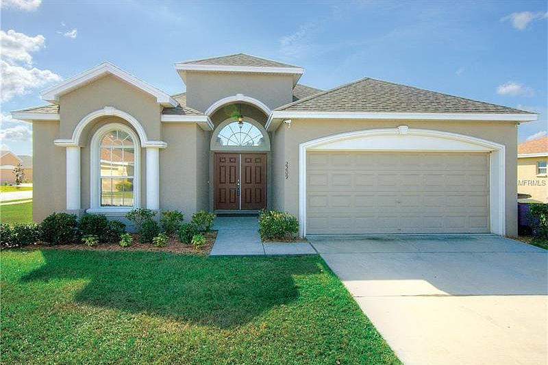 1st image of 2209 Country Manor St
