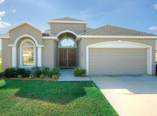 2209 Country Manor St, Bartow, FL 33830