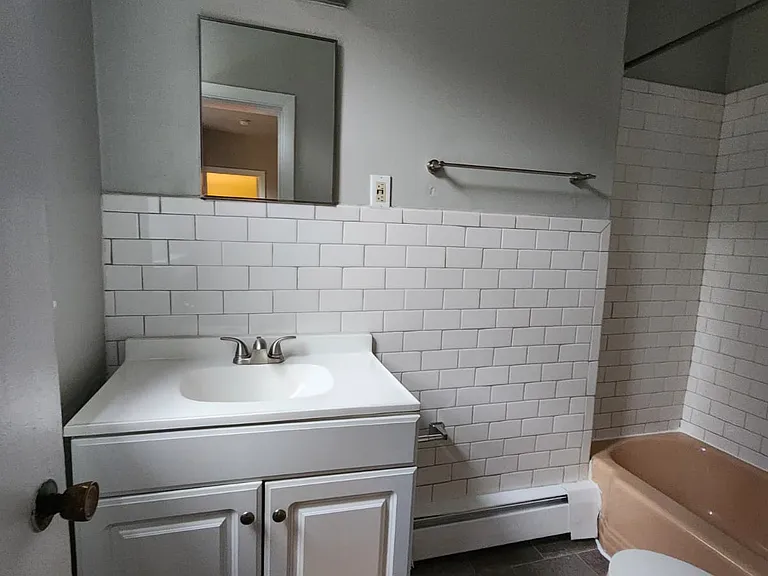 191 Wooster St #2DD — Photo 5