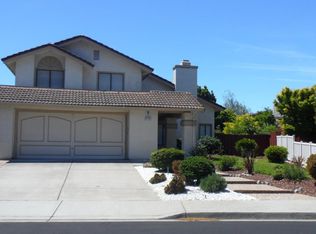 32933 Norwalk St, Union City, CA 94587
