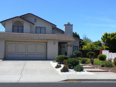 32933 Norwalk St, Union City, CA, 94587