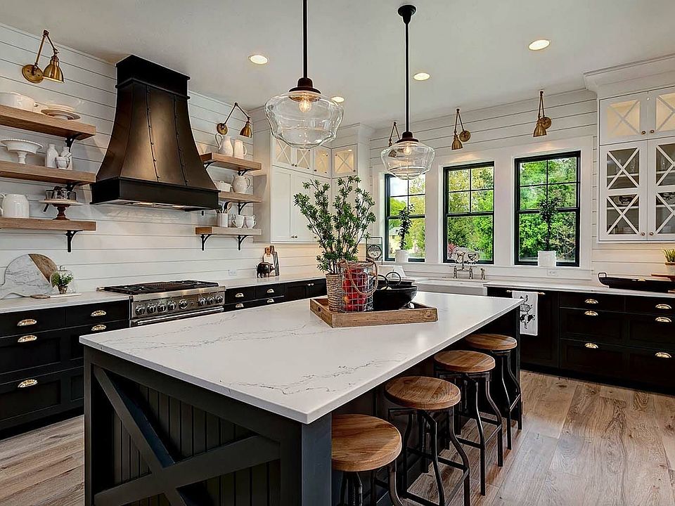 2nd image of 230 S New York Ave #2JIOTF