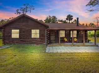 2346 Meadow Ln, Port Orange, FL 32128