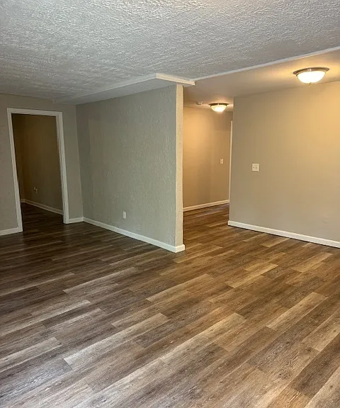 103 Ridgecrest Dr #B — Photo 4
