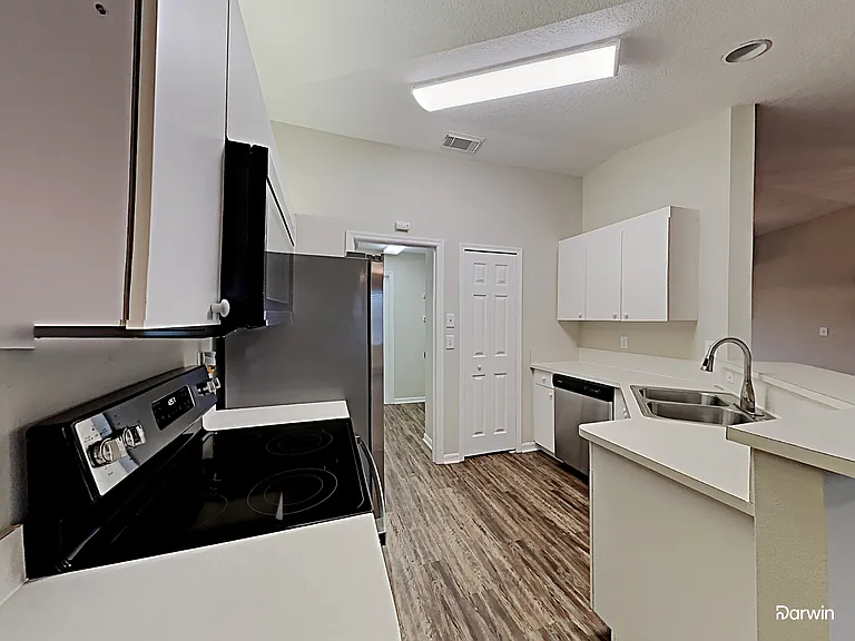 1711 SW Gloria Ln — Photo 5