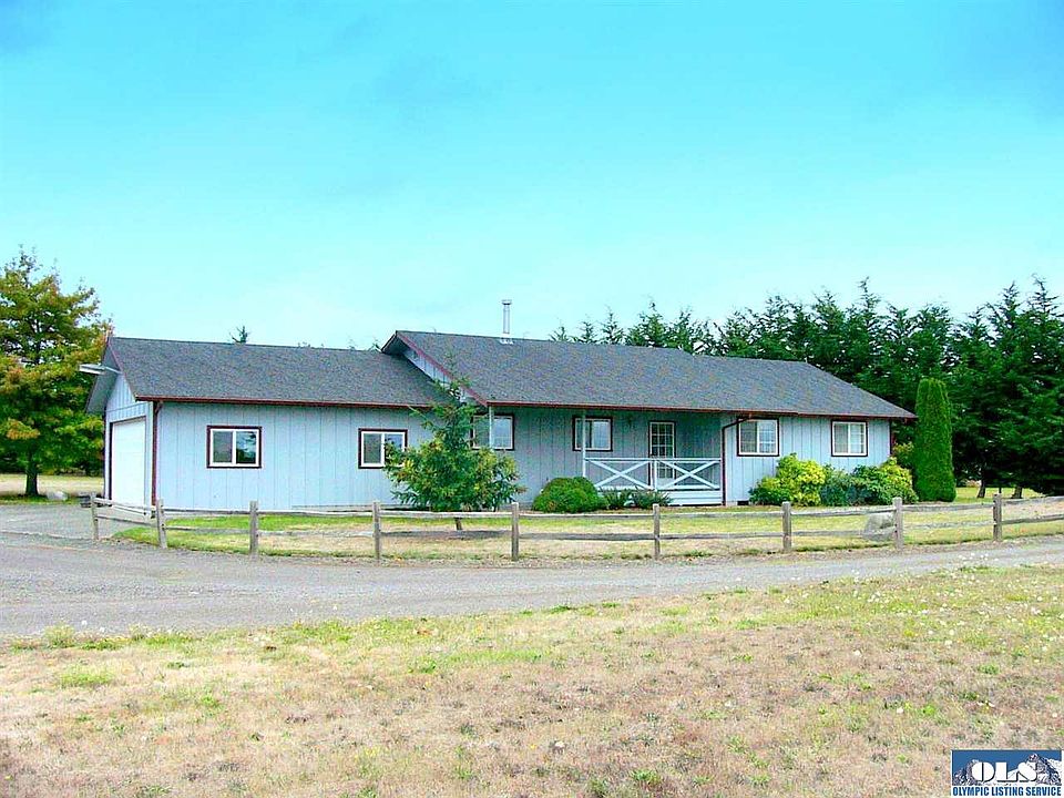 1st image of 3784 Old Olympic Hwy